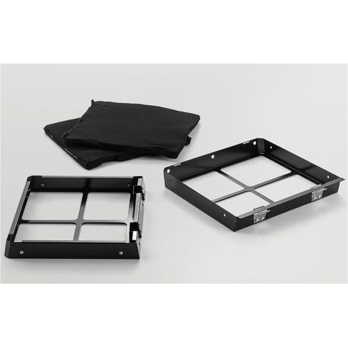 Elica Erstinstallations-Kit Umluft HP KIT0160440