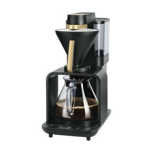 Melitta - 6772303 - Kaffeemaschine