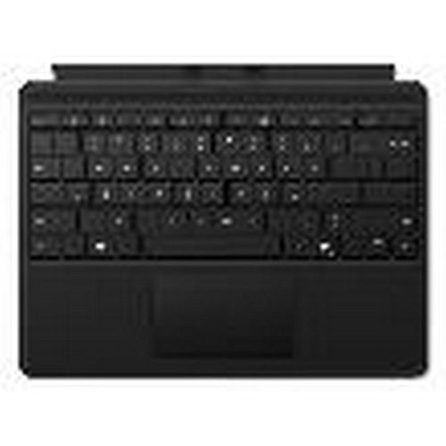 Microsoft - EP2-00400 - Tastatur