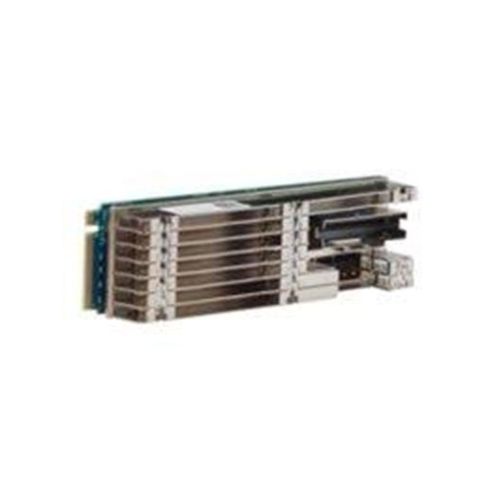 Broadcom MegaRAID 9524-8i