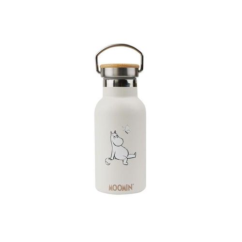MOOMIN Water Bottle 350 ml