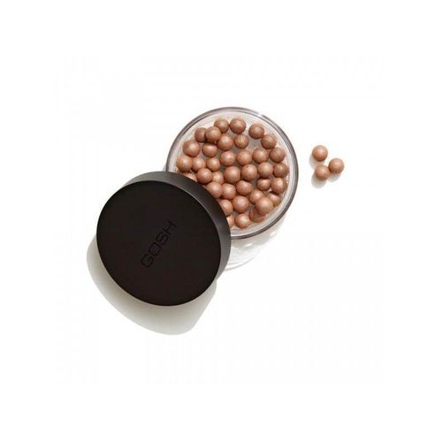 Gosh Precious Powder Pearls