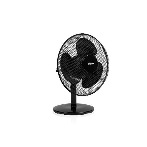 Tristar VE-5725 household fan