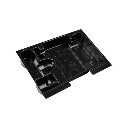 Bosch Inlay GSR 12-15 FC Attm.