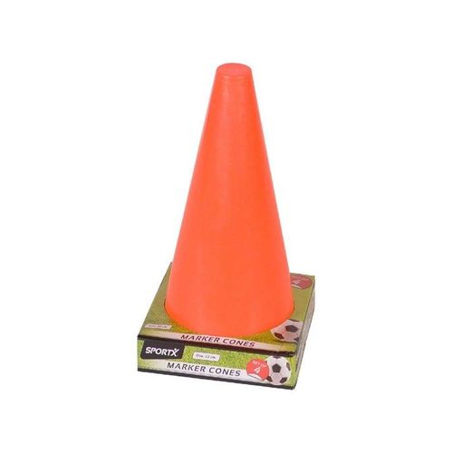 SportX Pawns 4pcs.
