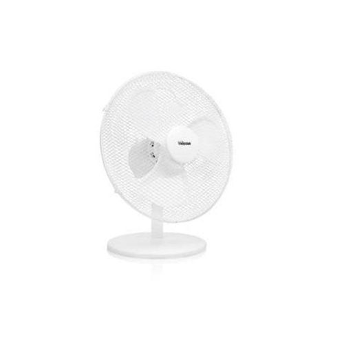 Tristar VE-5727 household fan