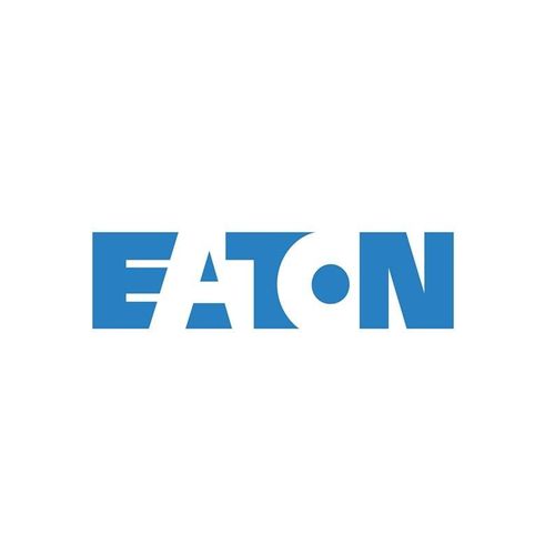Eaton 9PX Lithium-ion