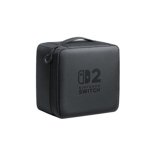 Nintendo All In One - Bag - Nintendo Switch 2