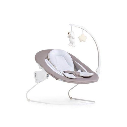 Hauck ALPHA BOUNCER DELUXE baby rocker/bouncer