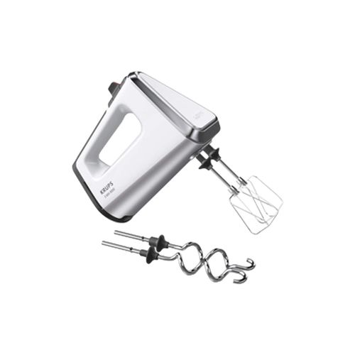 Krups 3 Mix 9000 GN9101 Handmixer