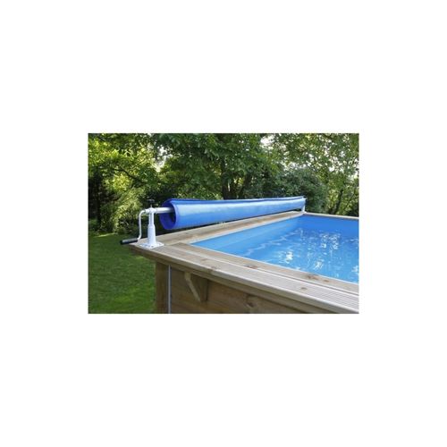 UBBINK UBBINK EXTRA BIRTHER ROOD FÜR POOLS UNTER 5,5 m
