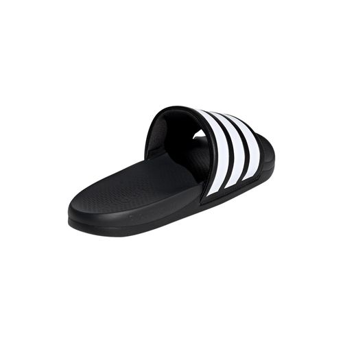 Adidas Pantolette Adilette Confort 2.0