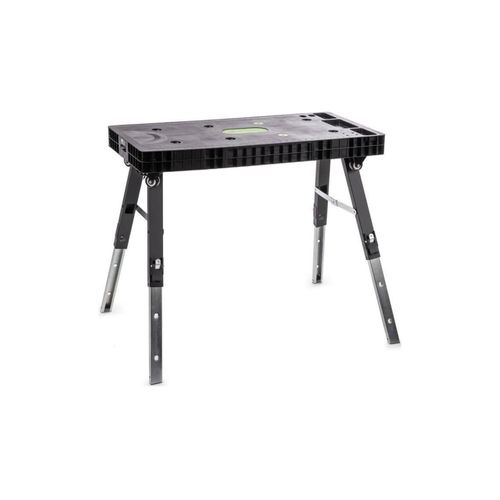 FIELDMANN Multifunktionstisch - Fieldmann - FDN 4250
