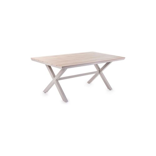 FIELDMANN Gartentisch - Fieldmann - FDZN 5057