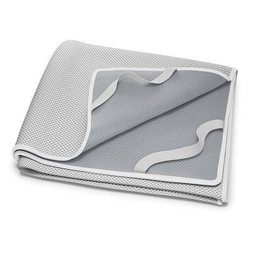 bett1.de BODYGUARD® Inkontinenzauflage 100x200