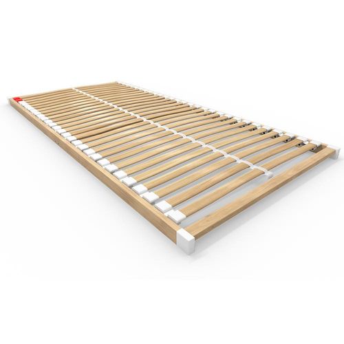bett1.de BODYGUARD® Lattenrost Starr 90x200