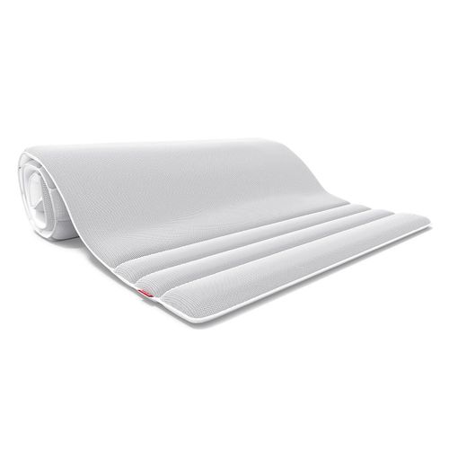 Matratzentopper bett1.de BODYGUARD® Topper 80x190