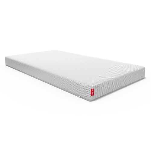 bett1.de SuperBreeze® Kindermatratze 70x140