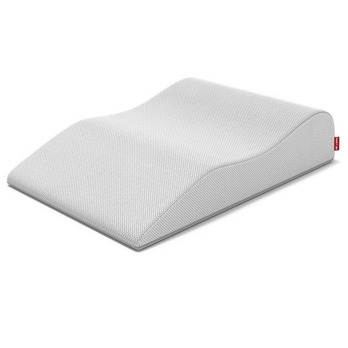 bett1.de BODYGUARD® Venenkissen