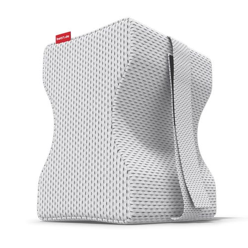 bett1.de BODYGUARD® Kniekissen