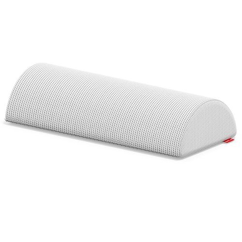 bett1.de BODYGUARD® Knie- und Nackenrolle
