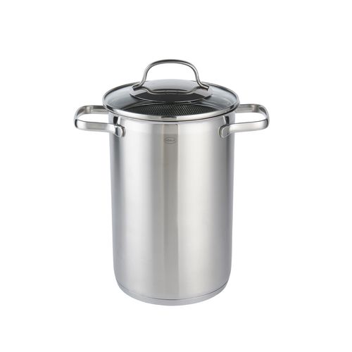 Spargeltopf