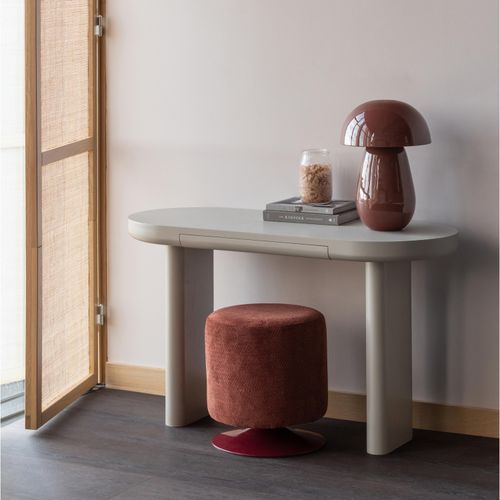 Hocker WOOOD ISLEN