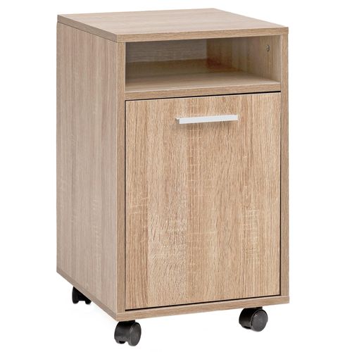 Rollcontainer