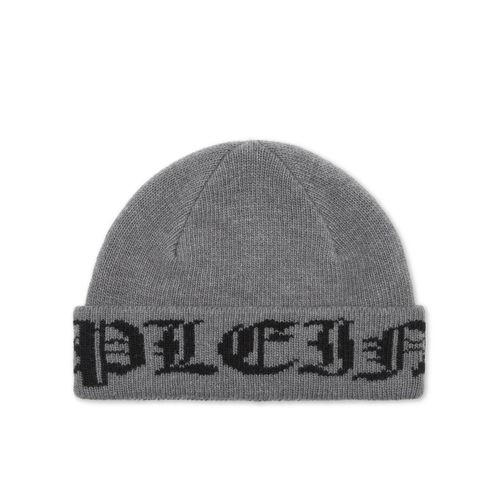 Benie Gothic Plein