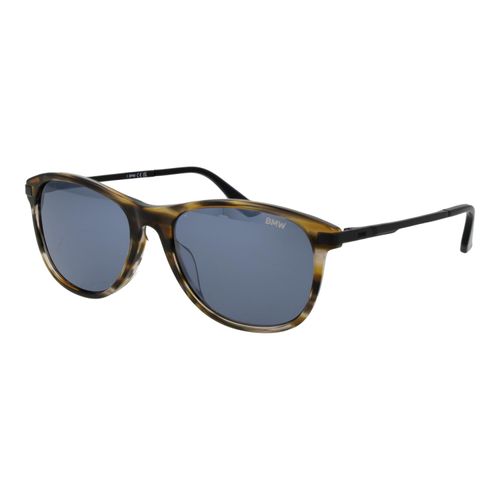 BMW Sunglasses BW0060-H 45C 54