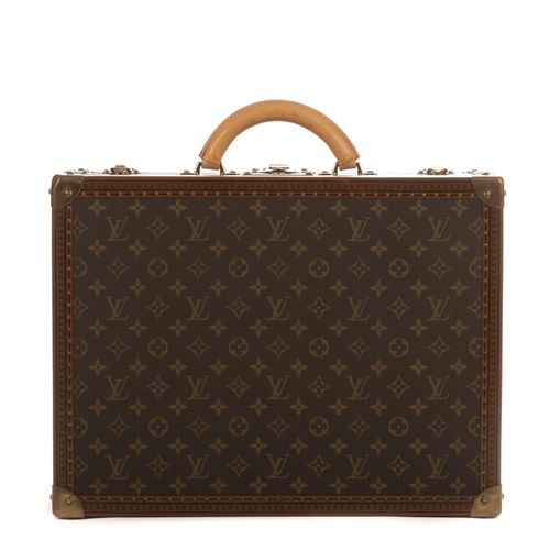 Trunk Reistas