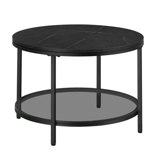 COUCHTISCH COFFEE TABLE