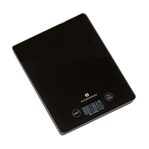 Digitalwaage BALANCE