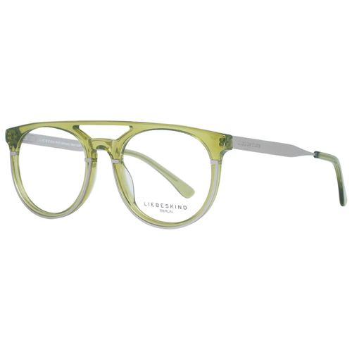 Liebeskind Green Unisex frame