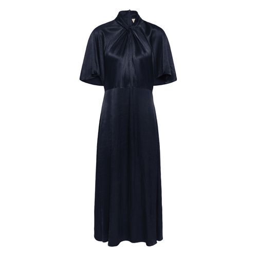 Kleid SLRiyan Kleid Feminine Form