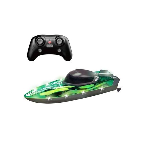 Dickie RC Hydro Flash Speed Boat RTR 31cm