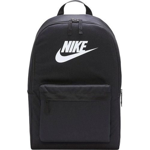 Nike Mannentas