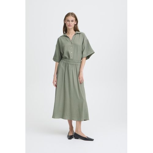 Rock IHFRESE Regular fit