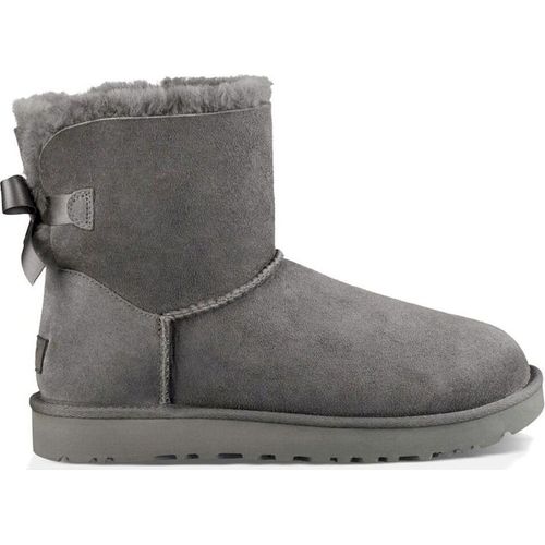 UGG 347792 : Größe - 36 Größe: 36
