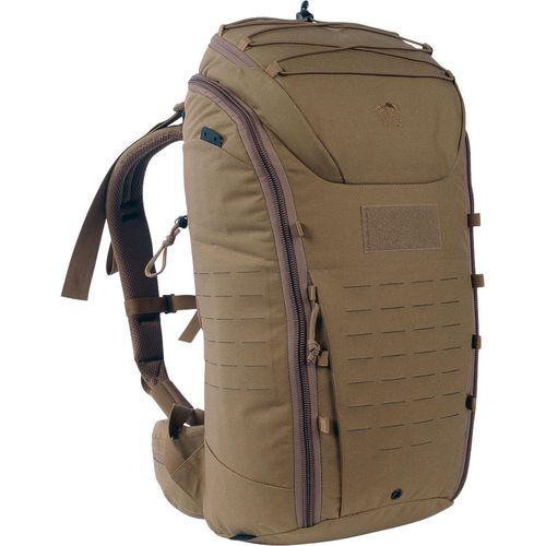 Tasmanian Tiger TT Modular Pack 30 Einsatz-Rucksack