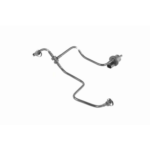 VAICO Schlauch, Luftversorgung v103581 für VAG