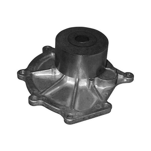 VALEO Wasserpumpe 506842 für ROVER MG (SAIC) LAND