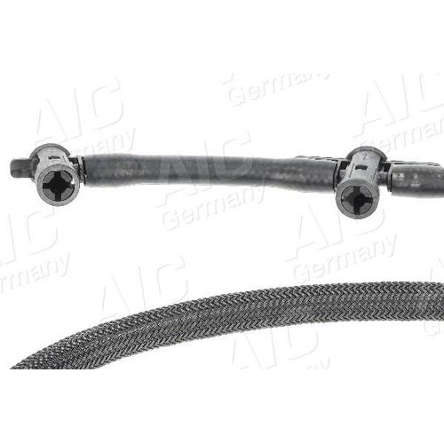 AIC Schlauch, Leckkraftstoff 71709 für VAG