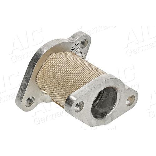 AIC Rohrleitung, AGR-Ventil 73851 für Fiat
