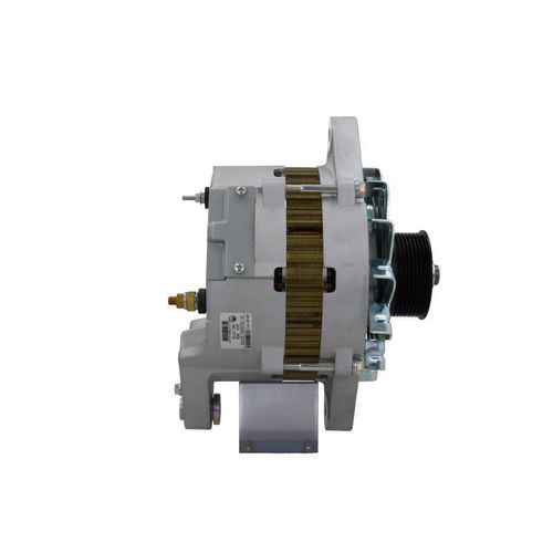 BV PSH 946030090710