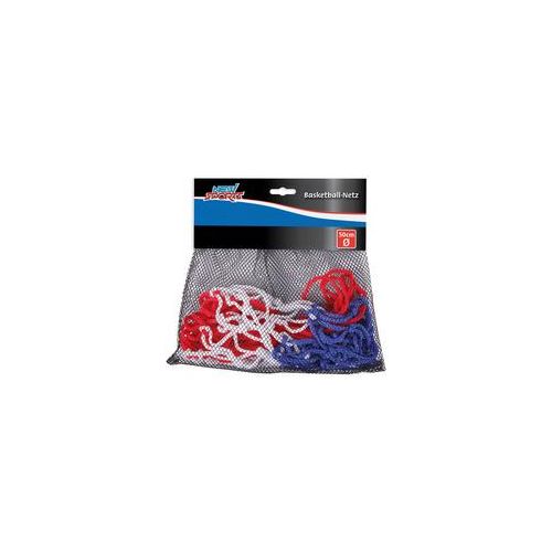 Basketball-Netz, 50 cm, Basketballnetz