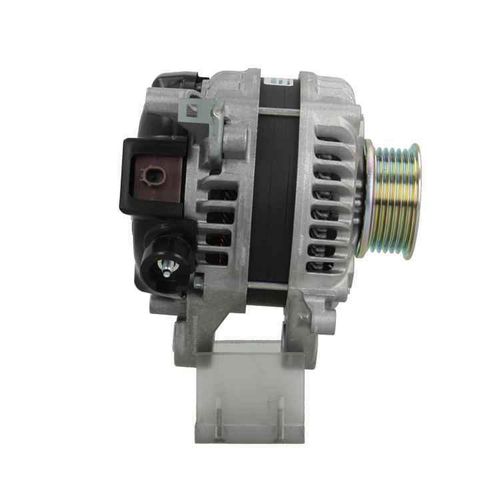 BV PSH Generator 125582105260 für HONDA