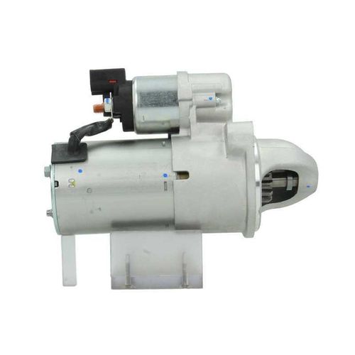 BV PSH Starter 150926122390 für HYUNDAI