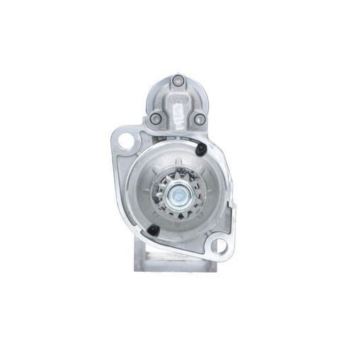 BV PSH Starter 300907132281 für VW