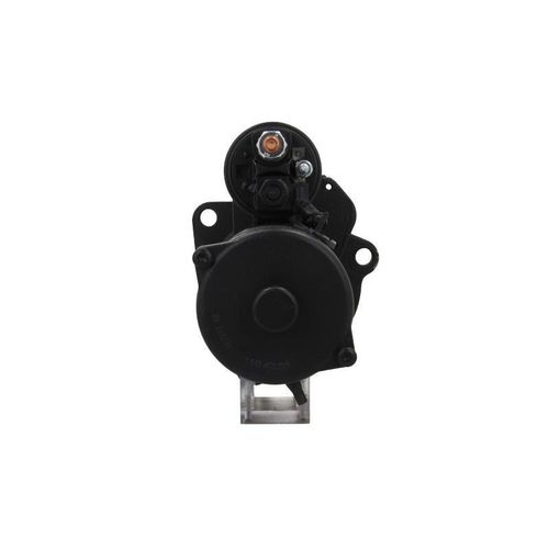 BV PSH 901009113215 für DAF